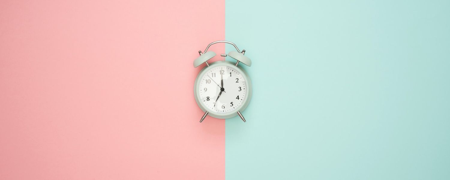 Time-Blocking Tips For Realtors: How to Manage Your Time Wisely?