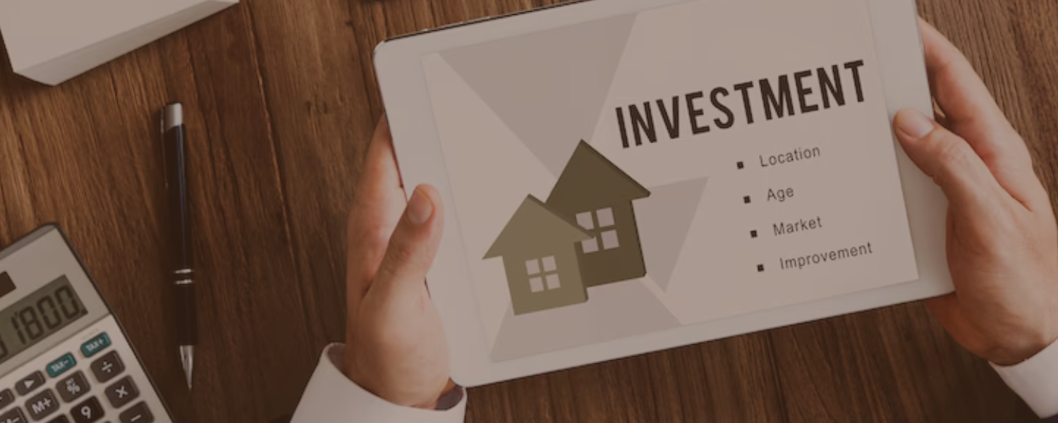 The Benefits of Real Estate Investment: Educating Your Clients