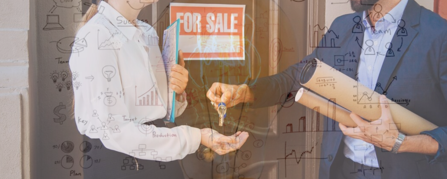 The Psychology of Sales: How Realtors Can Close More Deals