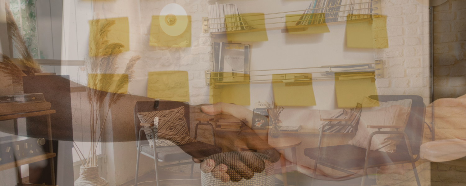 Automating Your Marketing Without Losing the Personal Touch