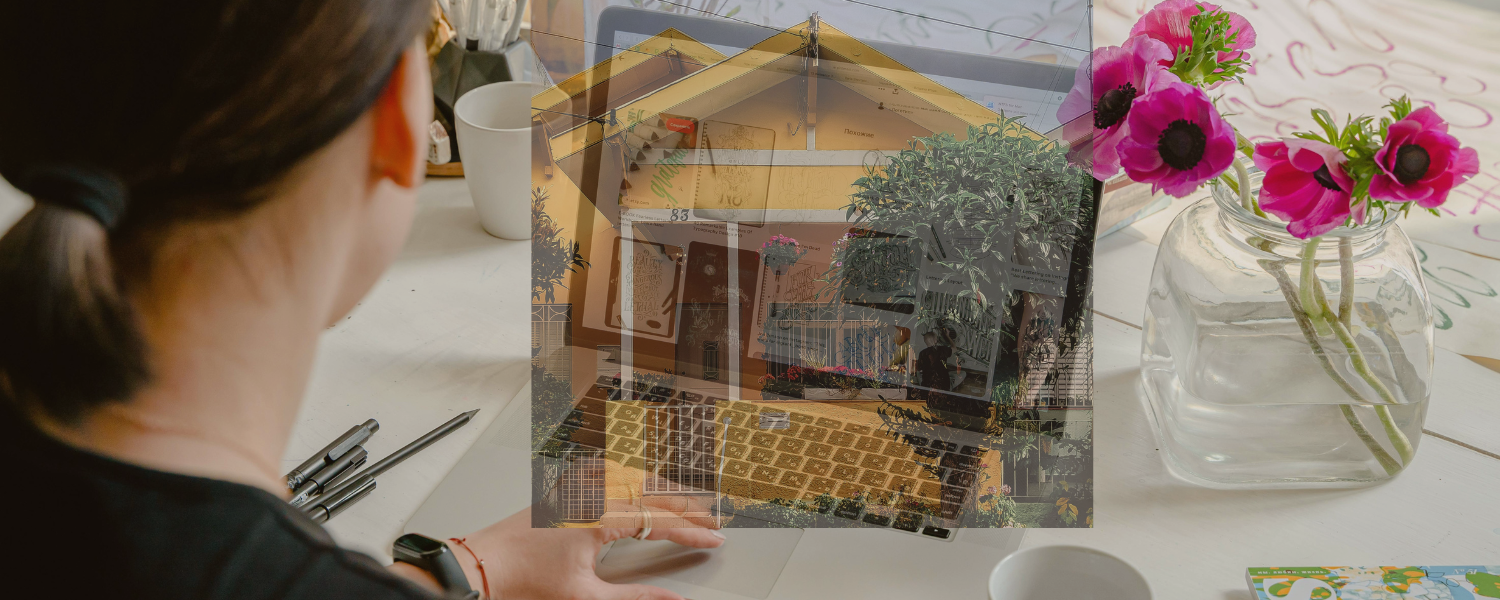 The Benefits of Offering Free Resources on Your Real Estate Website