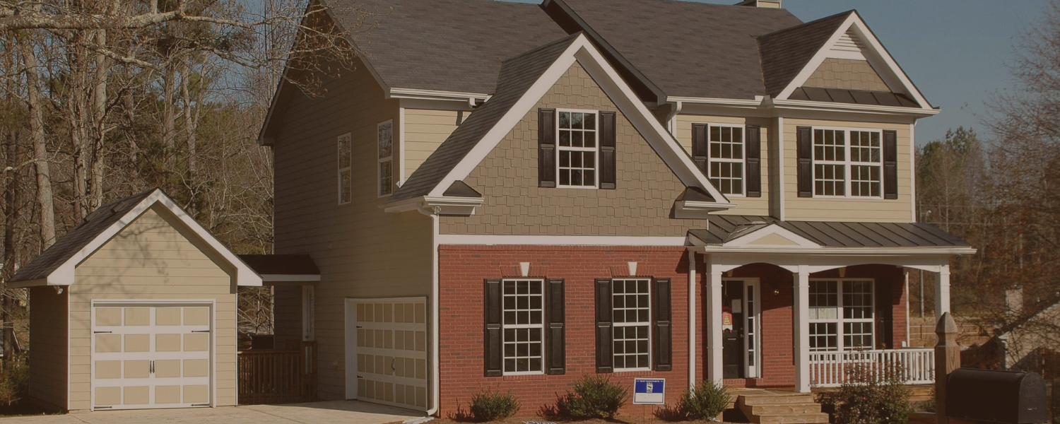 The Role of a Real Estate Agent in New Construction Deals