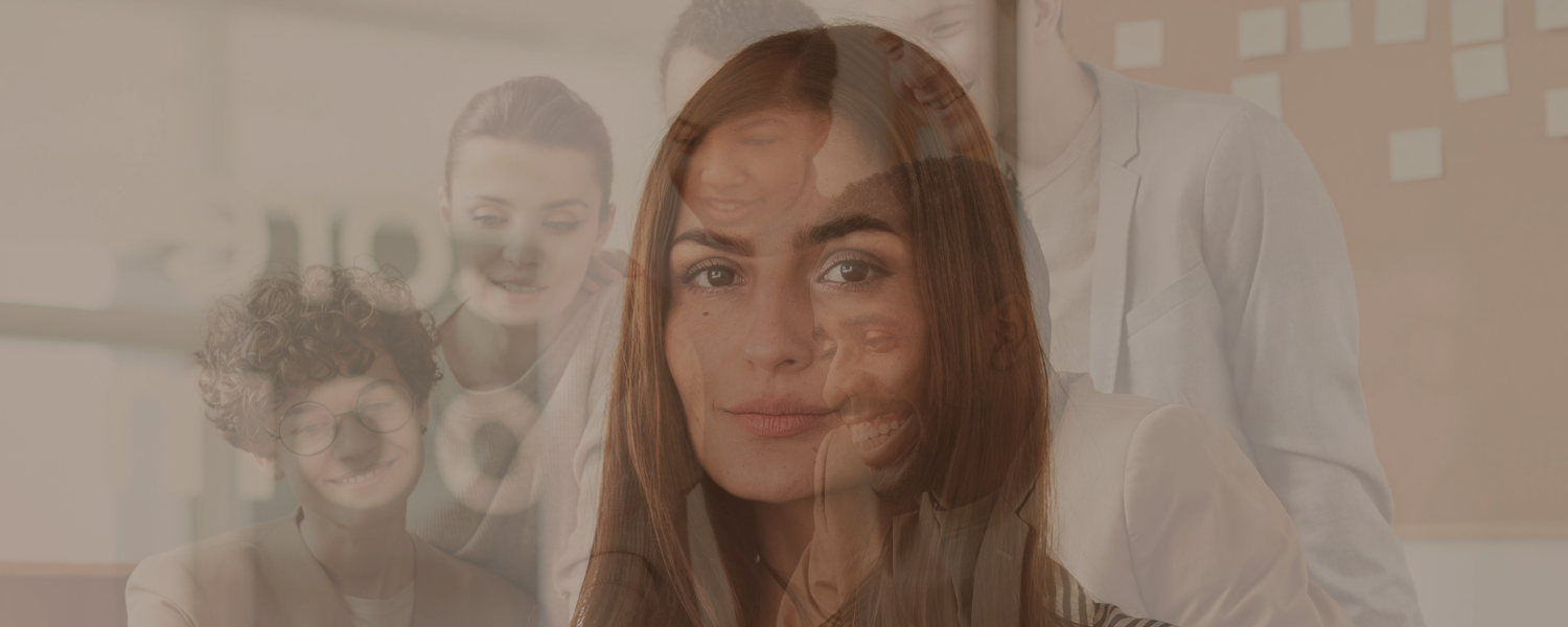 Real Estate Team vs. Solo Agent: What’s Right for You?