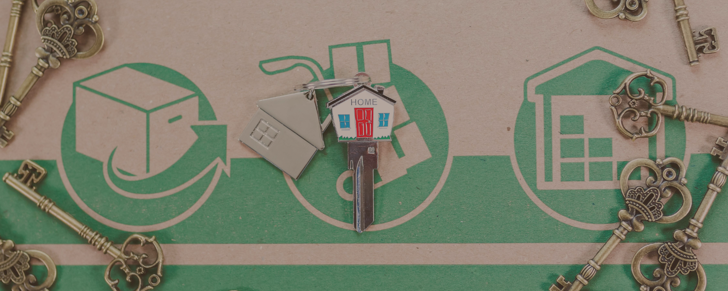 Prospecting in a Shifting Market: What’s Working Now