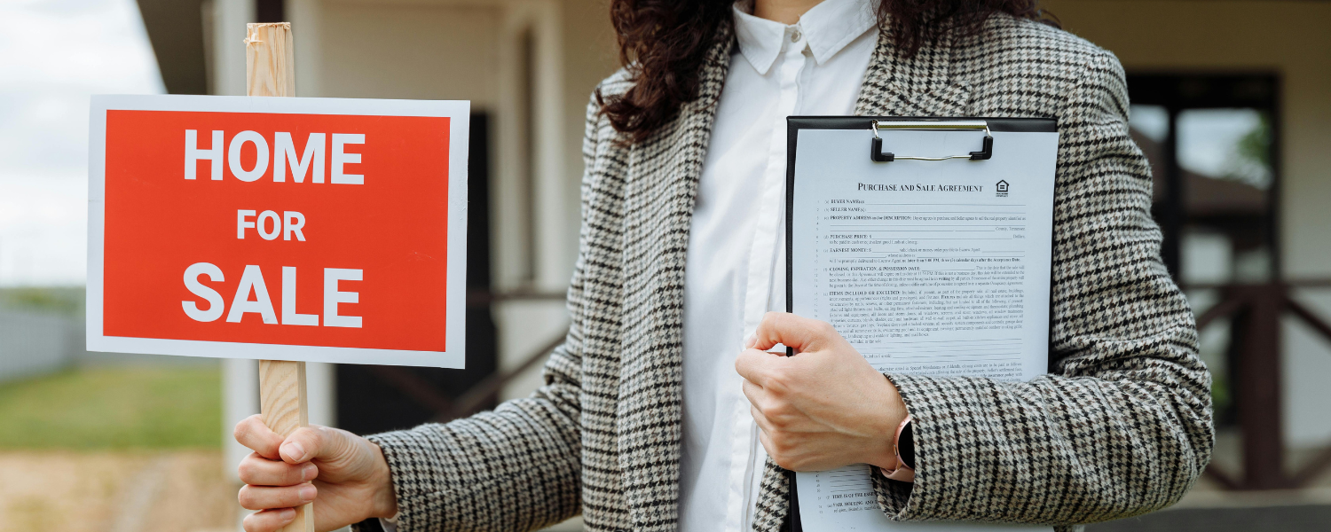 What Every Seller Needs to Hear Before Listing