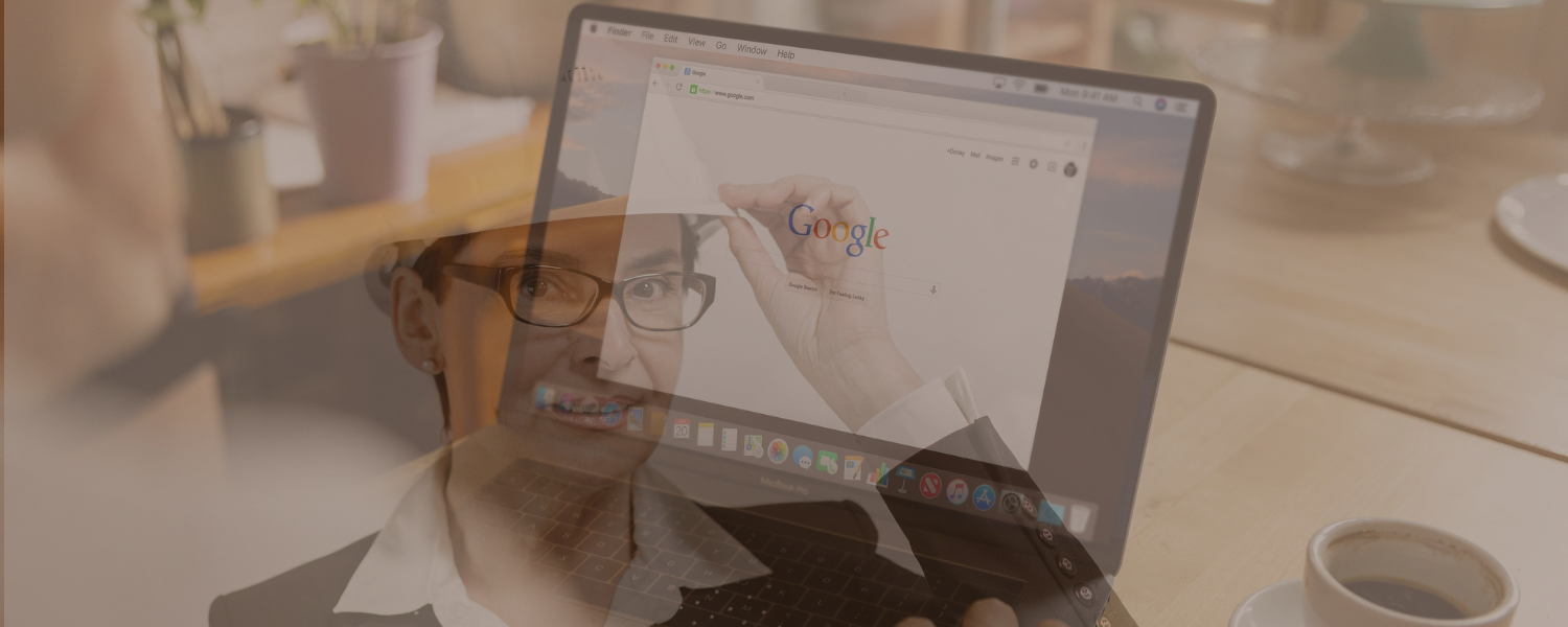 The Power of Google My Business for Local Real Estate Visibility