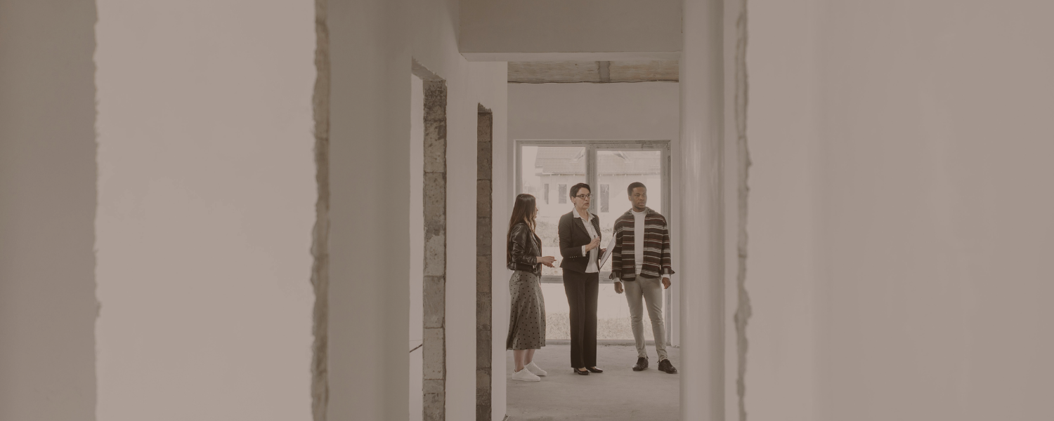 Open House Strategies That Go Beyond Free Cookies