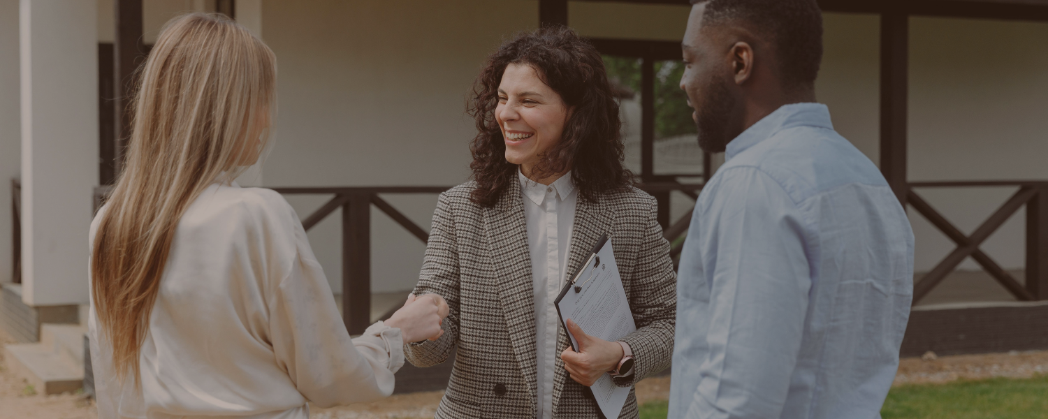 Hosting a Client Appreciation Event That Generates Referrals